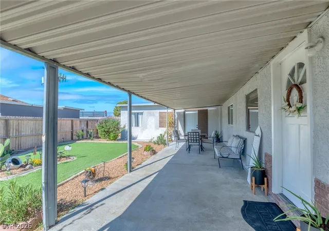 14th image of 111 Sir Arthur Dr, Las Vegas, NV 89110 | MLS# 2767851