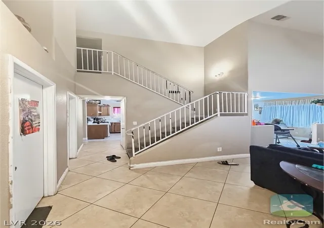 3rd image of 3891 James Paul Ave, Las Vegas, NV 89104 | MLS# 2767683