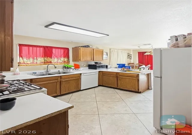 4th image of 3891 James Paul Ave, Las Vegas, NV 89104 | MLS# 2767683