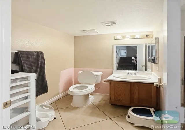 5th image of 3891 James Paul Ave, Las Vegas, NV 89104 | MLS# 2767683