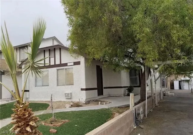 Photo 3 of Single family home for sale at 1936 St Lawrence Dr, Las Vegas, NV 89108 | MLS# 2767869 | Listing updated on 2026-03-27