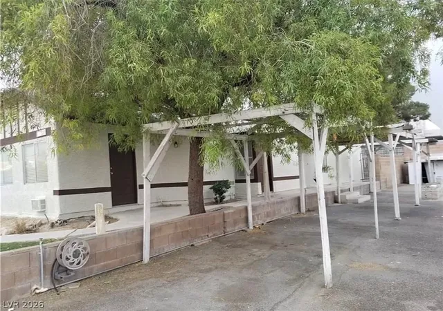Photo 3 of Single family home for sale at 1936 St Lawrence Dr, Las Vegas, NV 89108 | MLS# 2767869 | Listing updated on 2026-03-27