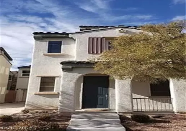 Photo 1 of Single family home for sale at 6541 Chinatown St, Las Vegas, NV 89166 | MLS# 2767864 | Listing updated on 2026-03-27