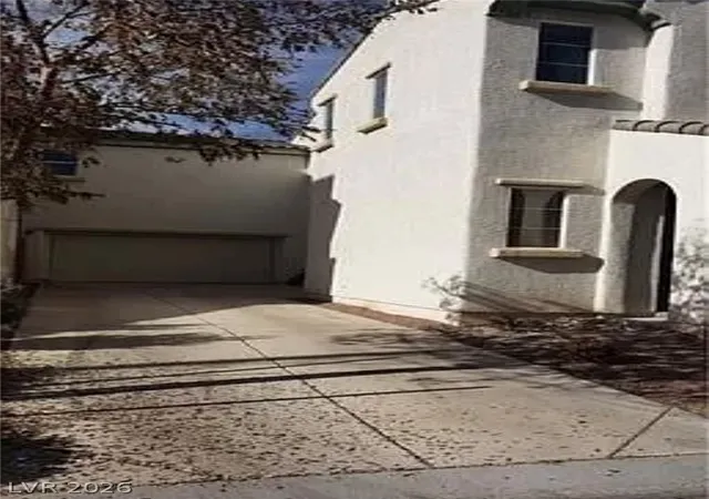 Photo 3 of Single family home for sale at 6541 Chinatown St, Las Vegas, NV 89166 | MLS# 2767864 | Listing updated on 2026-03-27