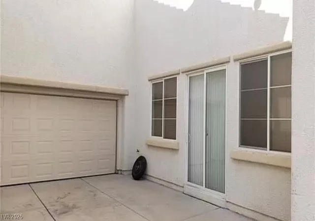 Photo 3 of Single family home for sale at 6541 Chinatown St, Las Vegas, NV 89166 | MLS# 2767864 | Listing updated on 2026-03-27