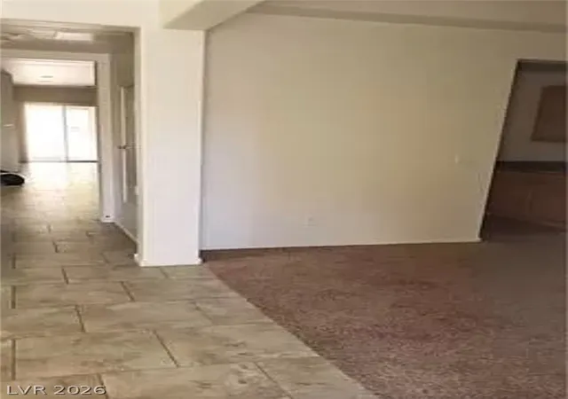 Photo 4 of Single family home for sale at 6541 Chinatown St, Las Vegas, NV 89166 | MLS# 2767864 | Listing updated on 2026-03-27