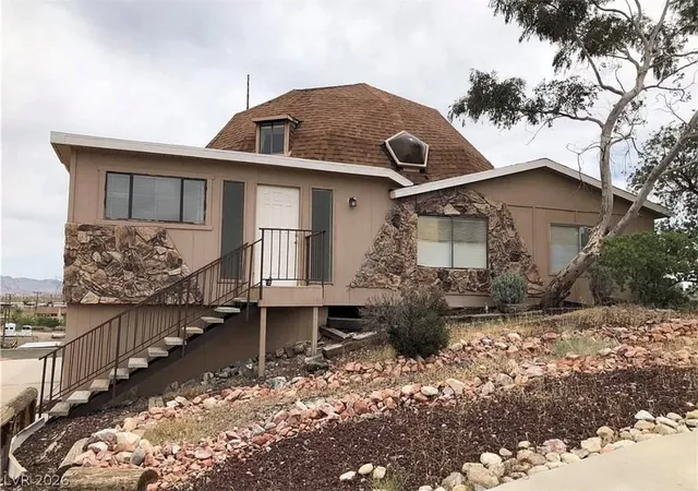 1st image of 1427 San Felipe Dr, Boulder City, NV 89005 | MLS# 2767861
