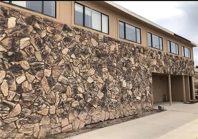 Photo 3 of Mansion for sale at 1427 San Felipe Dr, Boulder City, NV 89005 | MLS# 2767861 | Listing updated on 2026-05-29