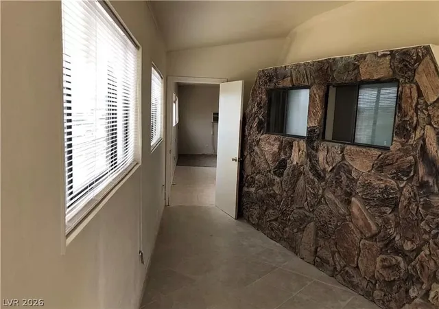 Photo 4 of Single family home for sale at 1427 San Felipe Dr, Boulder City, NV 89005 | MLS# 2767861 | Listing updated on 2026-05-29