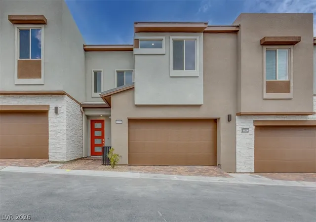 3rd image of 11898 Glide Reflection Ave, Las Vegas, NV 89138 | MLS# 2767961