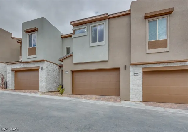 4th image of 11898 Glide Reflection Ave, Las Vegas, NV 89138 | MLS# 2767961