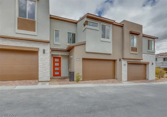 5th image of 11898 Glide Reflection Ave, Las Vegas, NV 89138 | MLS# 2767961