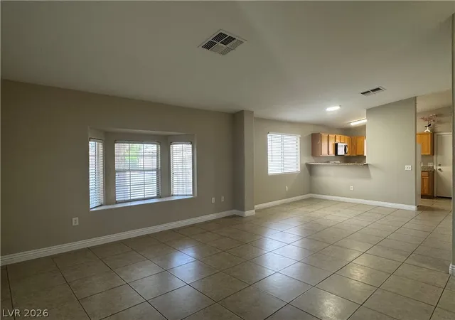 Photo 2 of Sale Pending at 5281 Mineral Lake Dr, Las Vegas, NV 89122 | MLS# 2767133 | Listing updated on 2026-08-01