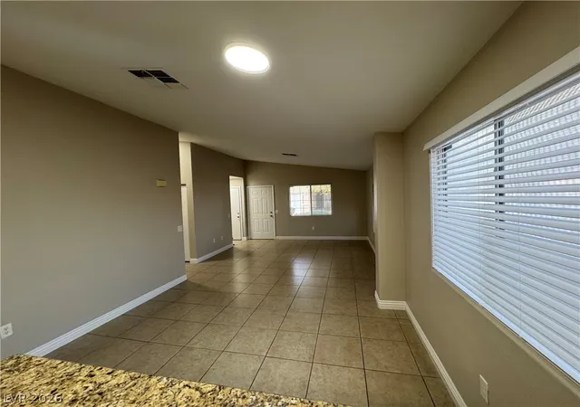 Photo 3 of Sale Pending at 5281 Mineral Lake Dr, Las Vegas, NV 89122 | MLS# 2767133 | Listing updated on 2026-08-01