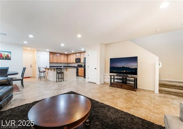 1st image of 3088 Bicentennial Pkwy, Henderson, NV 89044 | MLS# 2768065