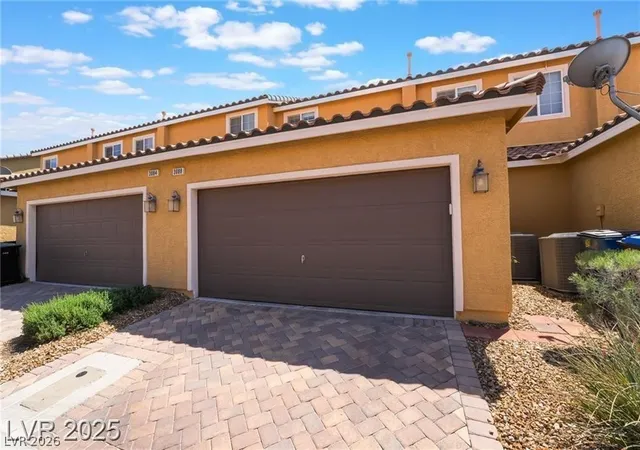 3rd image of 3088 Bicentennial Pkwy, Henderson, NV 89044 | MLS# 2768065