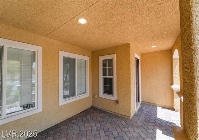 5th image of 3088 Bicentennial Pkwy, Henderson, NV 89044 | MLS# 2768065