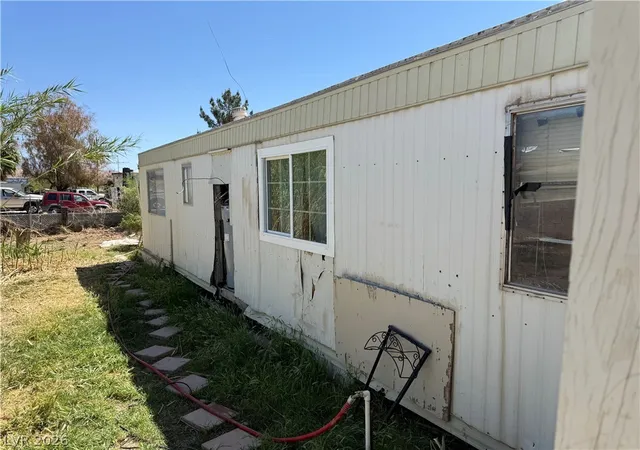 Homes for sale in Overton, NV | 490 Kay Geng St, Overton, NV 89040 | MLS# 2767810