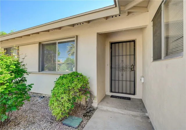Homes for sale in Boulder City, NV | 215 Wyoming St, Boulder City, NV 89005 | MLS# 2768074