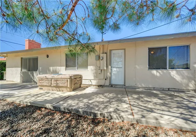 Homes for sale in Boulder City, NV | 215 Wyoming St, Boulder City, NV 89005 | MLS# 2768074