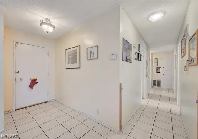 Homes for sale in Boulder City, NV | 215 Wyoming St, Boulder City, NV 89005 | MLS# 2768074