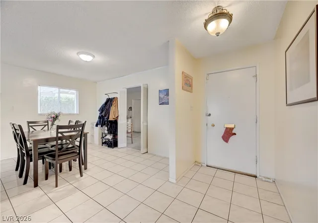 Homes for sale in Boulder City, NV | 215 Wyoming St, Boulder City, NV 89005 | MLS# 2768074