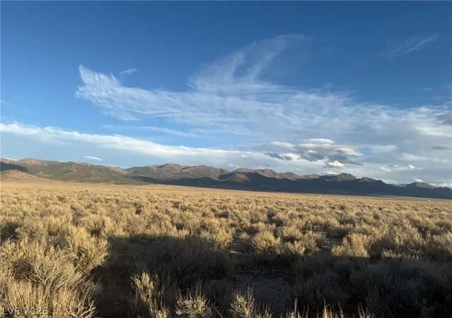 Homes for sale in Ely, NV | 2265 East 1551 North St, Ely, NV 89301 | MLS# 2767227