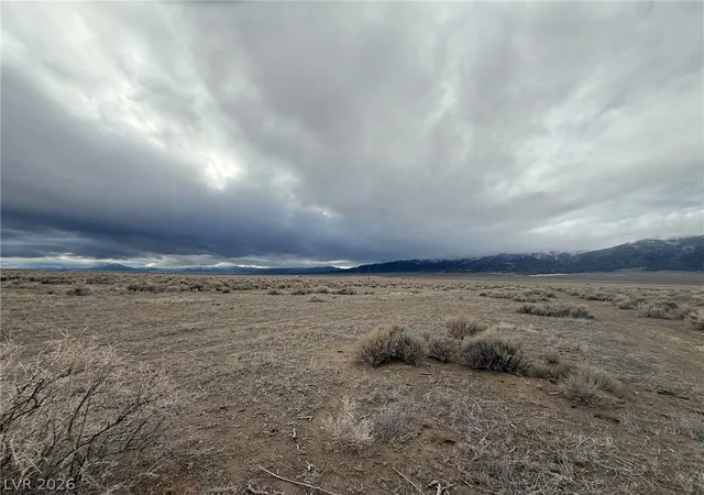 Homes for sale in Ely, NV | 2265 East 1551 North St, Ely, NV 89301 | MLS# 2767227