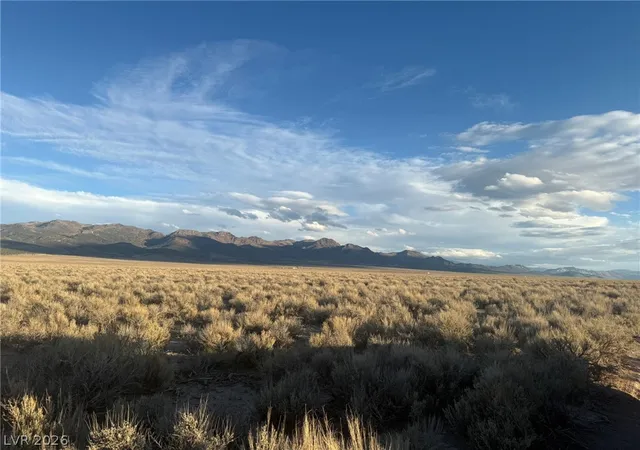 Homes for sale in Ely, NV | 2265 East 1551 North St, Ely, NV 89301 | MLS# 2767227