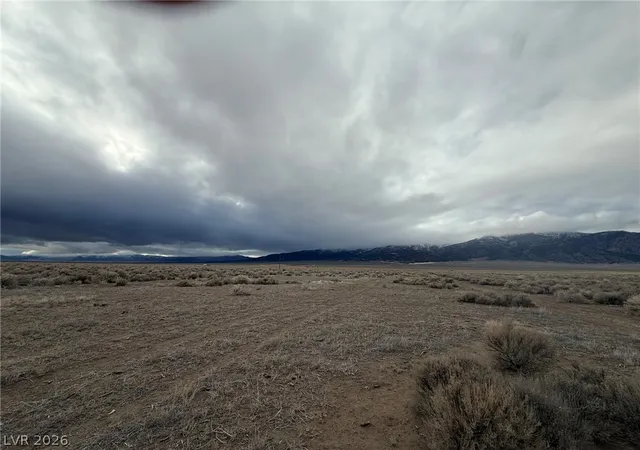 Homes for sale in Ely, NV | 2265 East 1551 North St, Ely, NV 89301 | MLS# 2767227
