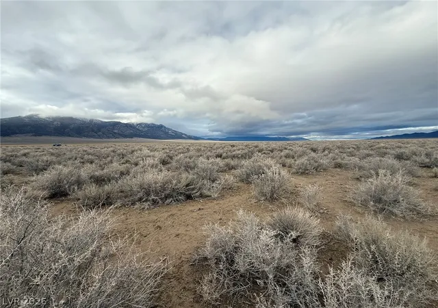 Homes for sale in Ely, NV | 1555 N 2165 East, Ely, NV 89301 | MLS# 2767221