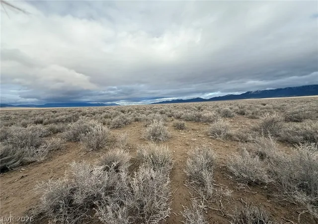 Homes for sale in Ely, NV | 1555 N 2165 East, Ely, NV 89301 | MLS# 2767221