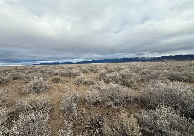 Homes for sale in Ely, NV | 1555 N 2165 East, Ely, NV 89301 | MLS# 2767221
