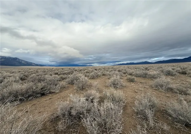 Homes for sale in Ely, NV | 1555 N 2165 East, Ely, NV 89301 | MLS# 2767221