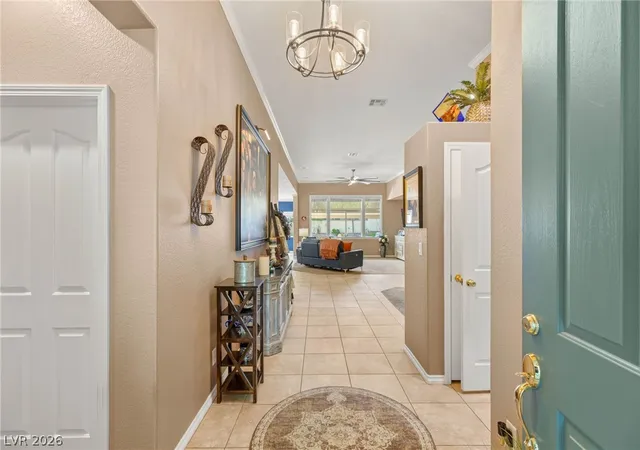 Homes for sale in Las Vegas, NV | 10517 Biriba Pl, Las Vegas, NV 89144 | MLS# 2767207