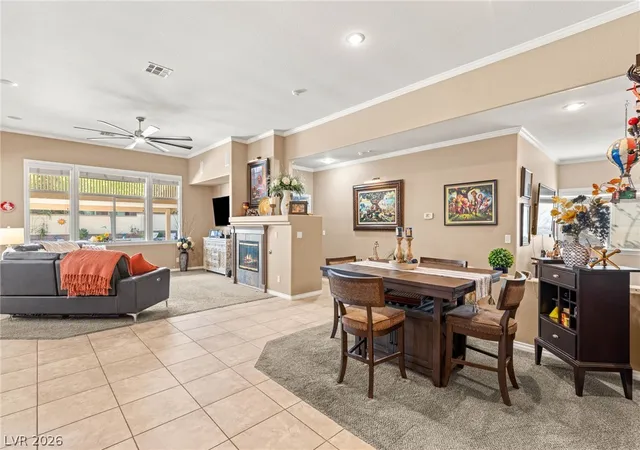 Homes for sale in Las Vegas, NV | 10517 Biriba Pl, Las Vegas, NV 89144 | MLS# 2767207