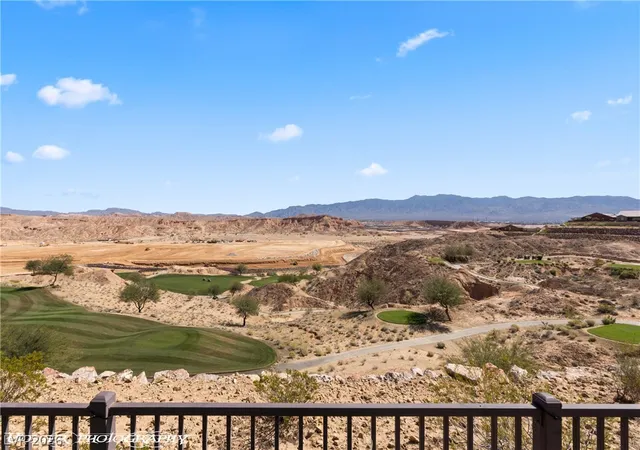 5th image of 1262 Serenity Ridge Ct, Mesquite, NV 89034 | MLS# 2767838