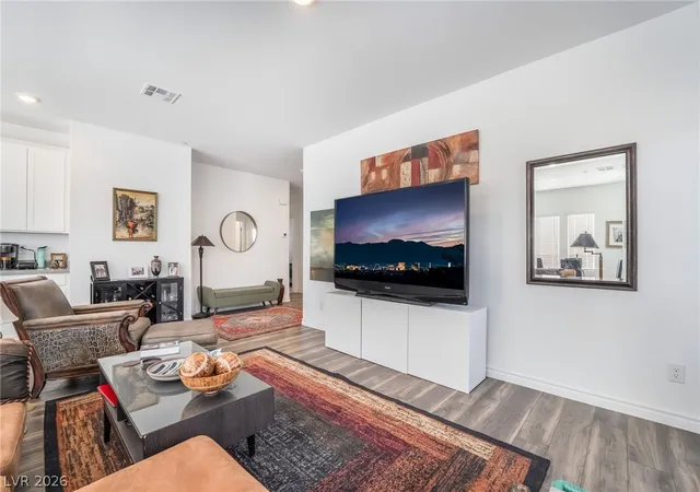 Photo 2 of Single family home for sale at 324 Aravalli Crst St, Henderson, NV 89015 | MLS# 2768203 | Listing updated on 2026-03-28