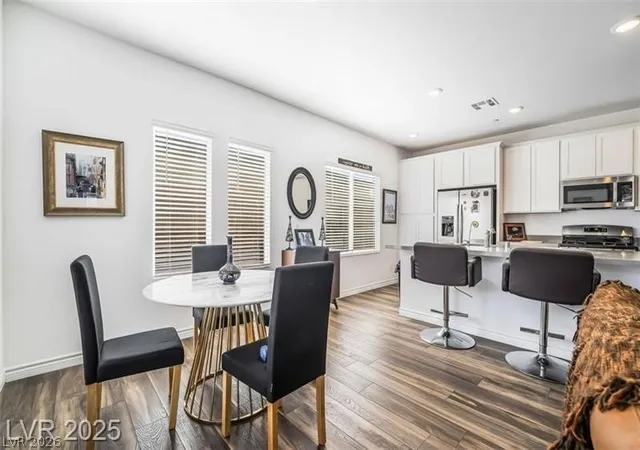 Photo 3 of Single family home for sale at 324 Aravalli Crst St, Henderson, NV 89015 | MLS# 2768203 | Listing updated on 2026-03-28