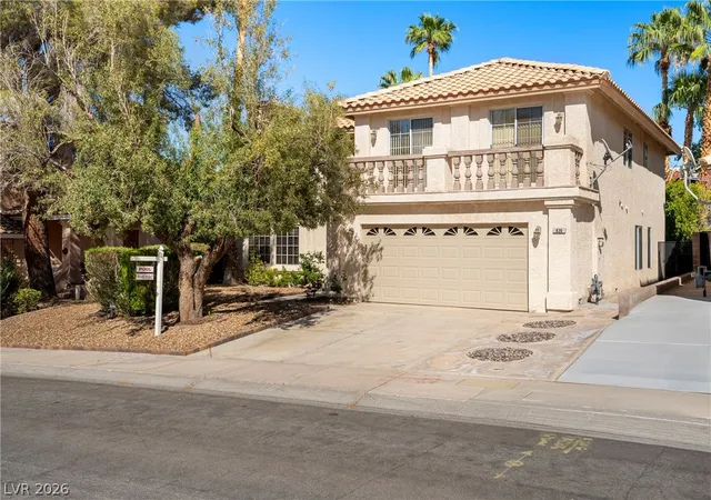 Homes for sale in Henderson, NV | 820 Lauren Patt Ct, Henderson, NV 89014 | MLS# 2768217