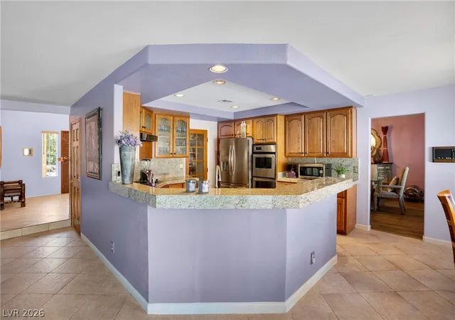 Homes for sale in Henderson, NV | 820 Lauren Patt Ct, Henderson, NV 89014 | MLS# 2768217