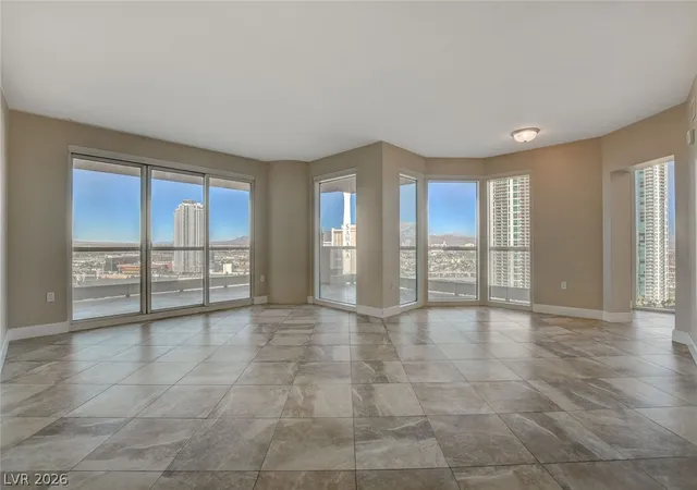 Photo 3 of Condo for sale at 2777 Paradise Rd #1805, Las Vegas, NV 89109 | MLS# 2767409 | Listing updated on 2026-06-16