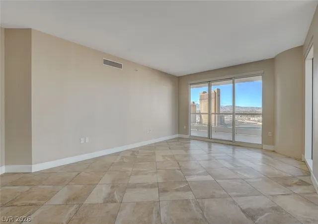 Photo 4 of Condo for sale at 2777 Paradise Rd #1805, Las Vegas, NV 89109 | MLS# 2767409 | Listing updated on 2026-06-16