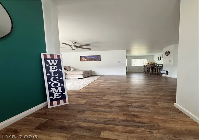 Homes for sale in Ely, NV | 945 Murry Street, Ely, NV 89301 | MLS# 2767850