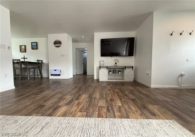 Homes for sale in Ely, NV | 945 Murry Street, Ely, NV 89301 | MLS# 2767850