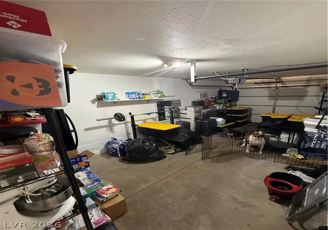 17th image of (Undisclosed), Las Vegas, NV 89115 | MLS# 2768161