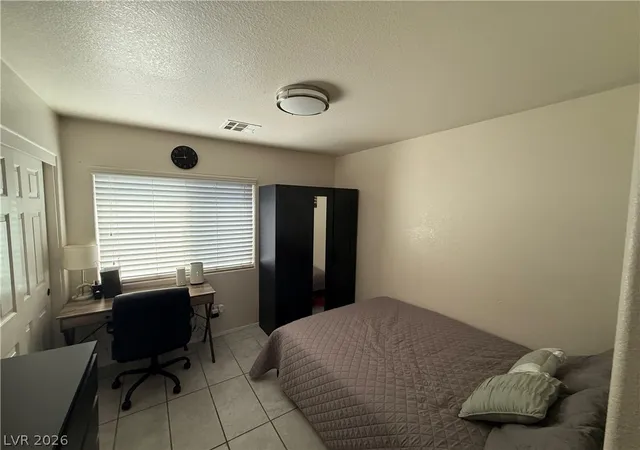 4th image of (Undisclosed), Las Vegas, NV 89115 | MLS# 2768161