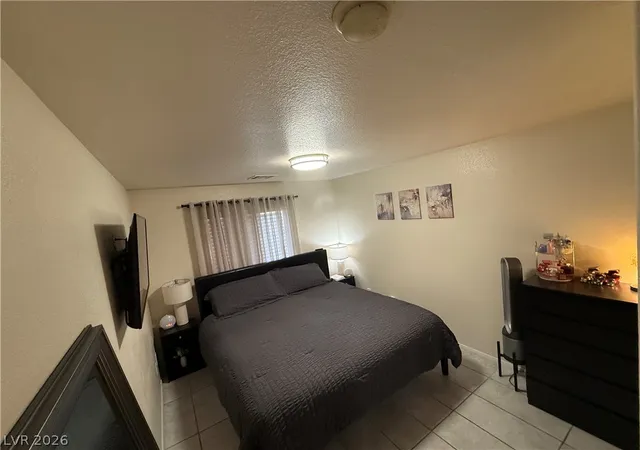 5th image of (Undisclosed), Las Vegas, NV 89115 | MLS# 2768161