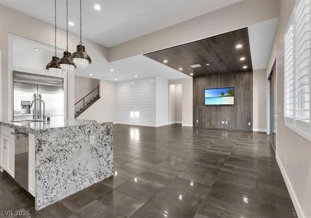 1st image of 12374 Skyracer Dr, Las Vegas, NV 89138 | MLS# 2767931