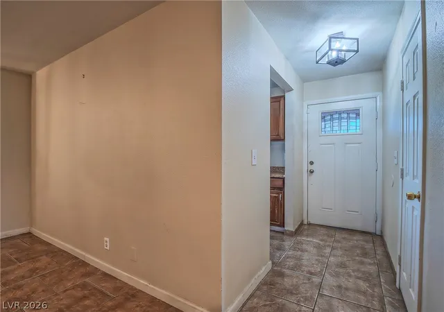 Photo 4 of Single family home for sale at 1103 Arrowhead Ave, Las Vegas, NV 89106 | MLS# 2762883 | Listing updated on 2026-07-12